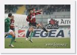 DSC_2194_avellino foggia * Foto:Franco D'Addona * 746 x 500 * (115KB)